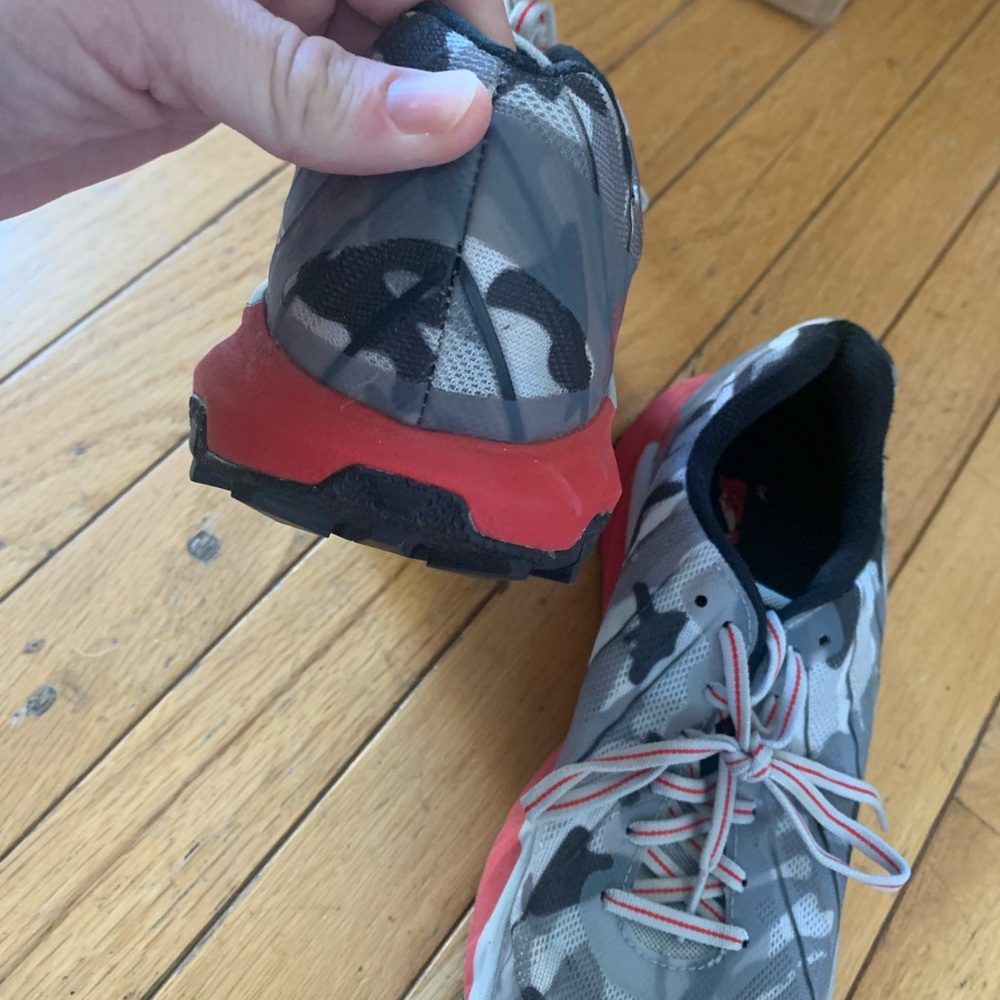 Hoka torrent